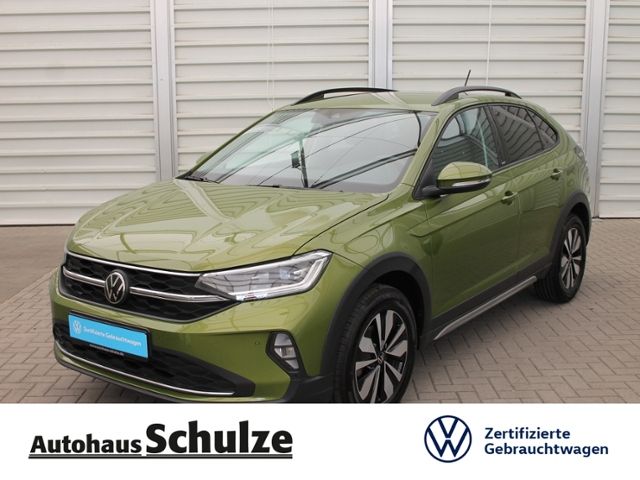 VW Taigo 16.970 km 23.480 € Cottbus / Groß Gaglow 03051