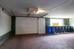Moderne 2-Zimmer-Wohnung mit Balkon in zentraler Lage von Düren