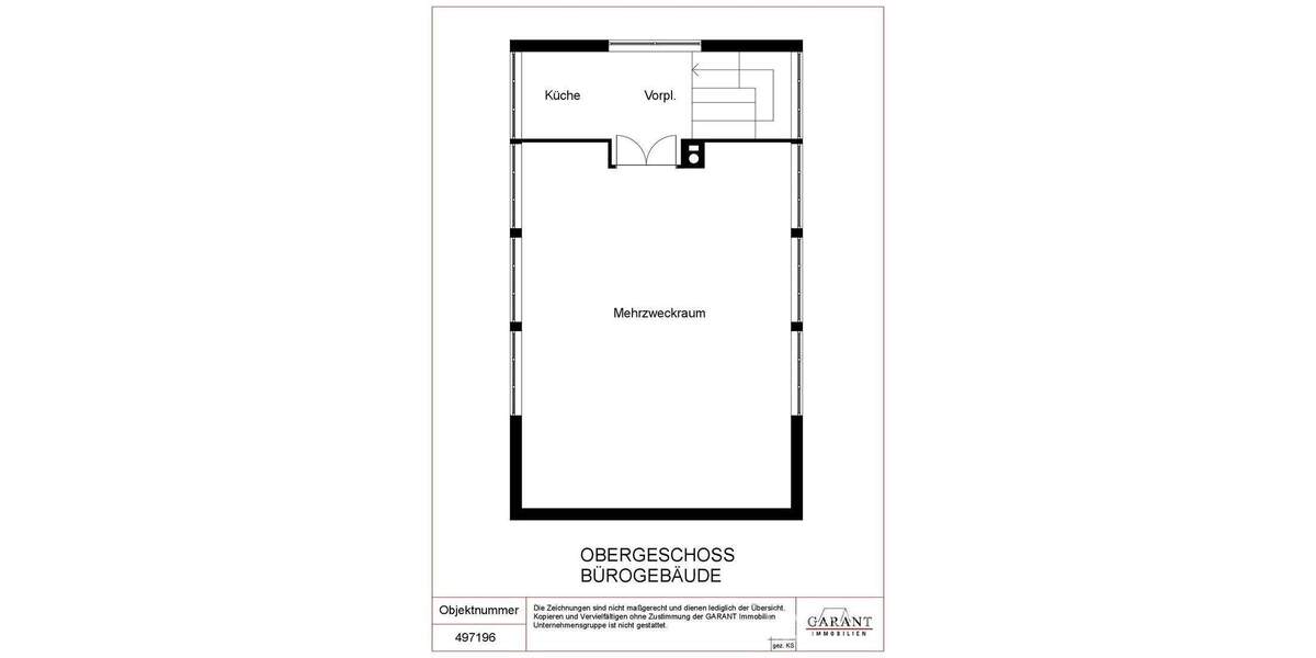 Gewerbeobjekt Kupferzell - 1.598.000&euro; | Angebot:25707620