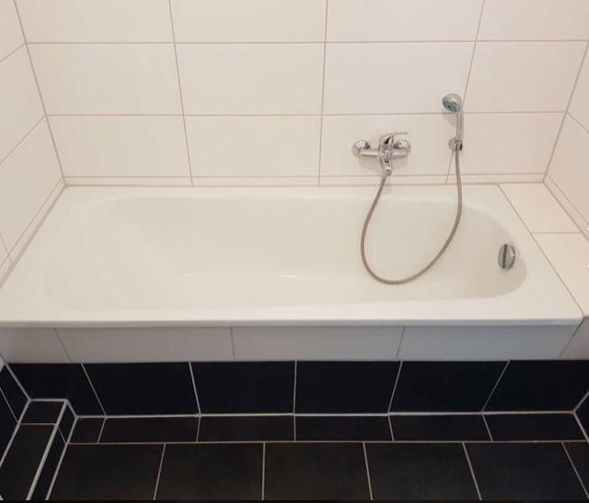 Maisonettenwohnung Hohe Börde - 2 Zimmer, 59 m&sup2;, 550&euro; | Angebot:25108763