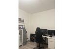 Erdgeschoßwohnung Osnabrück Wüste - 3 Zimmer, 75 m&sup2;, 795&euro; | Angebot:26682905