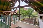 Mehrfamilienhaus, Wohnhaus Roßtal - 7 Zimmer, 183 m&sup2;, 555.000&euro; | Angebot:25676921