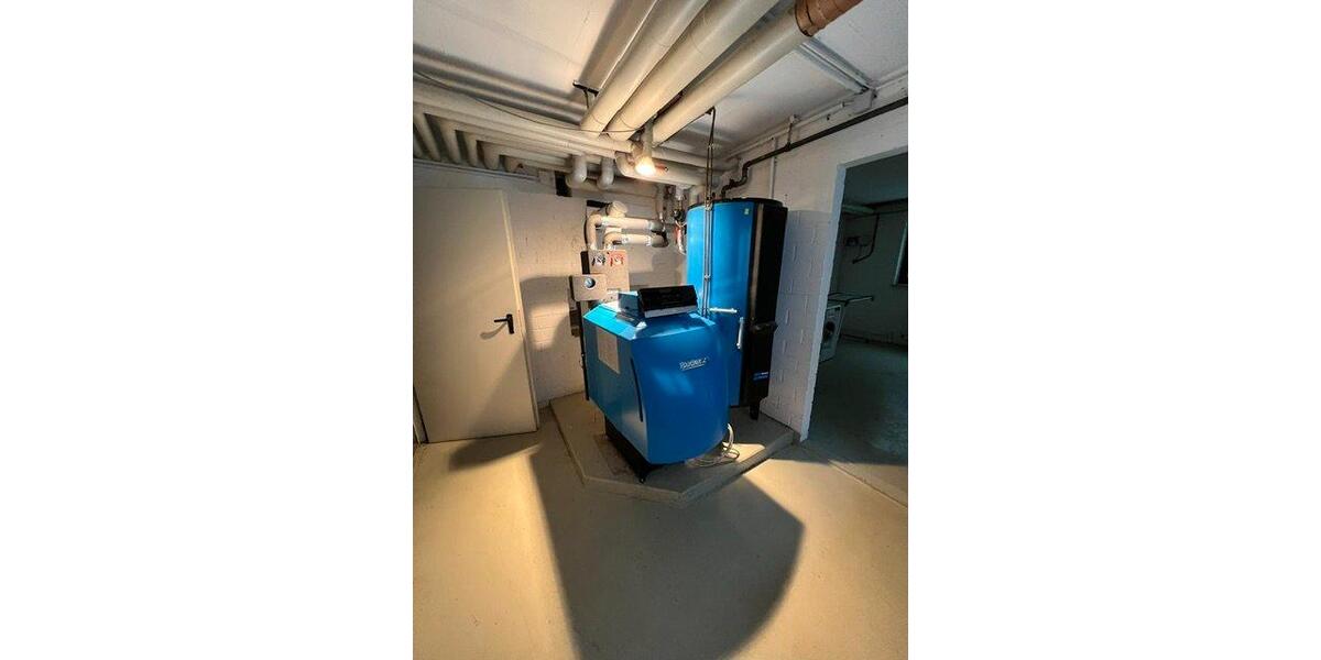 Etagenwohnung Bühl - 5 Zimmer, 120 m&sup2;, 342.000&euro; | Angebot:27259738