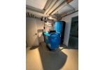 Etagenwohnung Bühl - 5 Zimmer, 120 m&sup2;, 342.000&euro; | Angebot:27259738