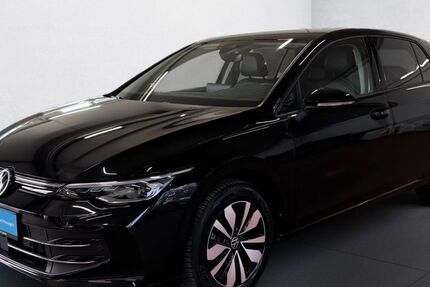 VW Golf 12.532 km 30.640 &euro; Osterode 37520