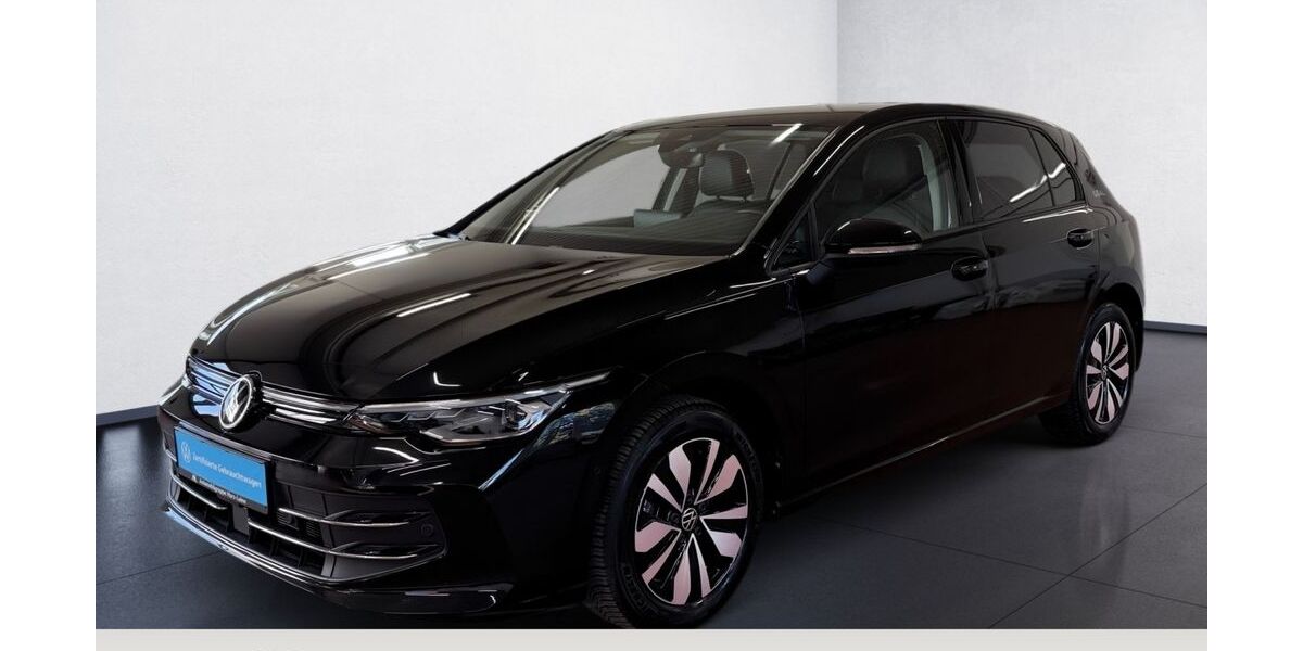 VW Golf 12.532 km 30.640 &euro; Osterode 37520