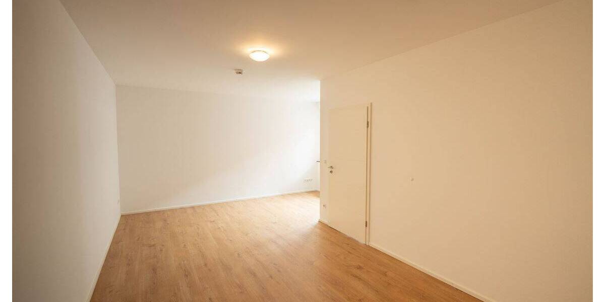 Etagenwohnung Augsburg Innenstadt - 3 Zimmer, 95 m&sup2;, 1.300&euro; | Angebot:26891758