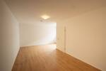 Etagenwohnung Augsburg Innenstadt - 3 Zimmer, 95 m&sup2;, 1.300&euro; | Angebot:26891758