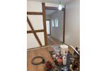 Etagenwohnung Klingenmünster - 4.5 Zimmer, 120 m&sup2;, 1.080&euro; | Angebot:26237361