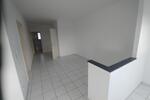 Erdgeschoßwohnung Sonneberg - 3 Zimmer, 57 m&sup2;, 525&euro; | Angebot:26587462