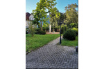 Etagenwohnung Werdohl - 6 Zimmer, 159 m&sup2;, 219.000&euro; | Angebot:25948284