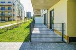 Etagenwohnung Berlin Siemensstadt - 3 Zimmer, 93 m&sup2;, 1.574&euro; | Angebot:26852134
