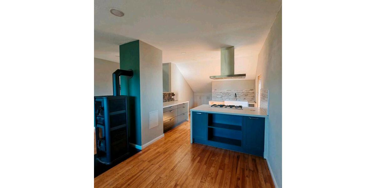 Einfamilienhaus Weiskirchen - 3 Zimmer, 155 m&sup2;, 323.000&euro; | Angebot:26204634