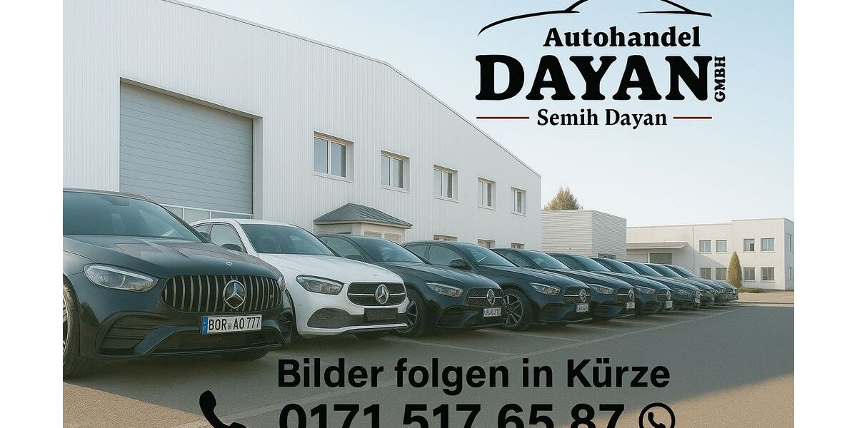 Audi A3 110.000 km 17.700 &euro; Ahaus 48683