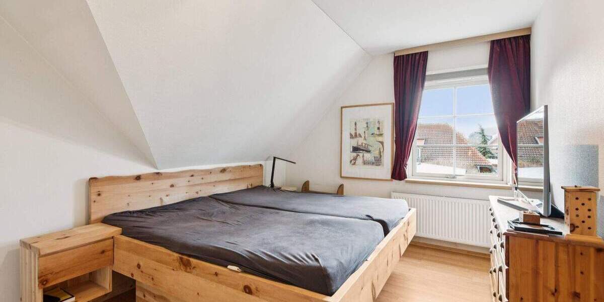 Einfamilienhaus Königs Wusterhausen Zeesen - 4 Zimmer, 174 m&sup2;, 595.000&euro; | Angebot:26147521