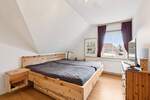 Einfamilienhaus Königs Wusterhausen Zeesen - 4 Zimmer, 174 m&sup2;, 595.000&euro; | Angebot:26147521