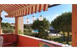 Reihenhaus Pfedelbach - 4 Zimmer, 150 m&sup2;, 330.000&euro; | Angebot:26976418