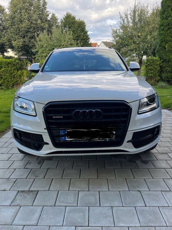 Q5