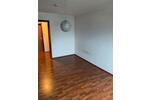 Dachgeschoßwohnung Braunfels - 4 Zimmer, 110 m&sup2;, 850&euro; | Angebot:25918770