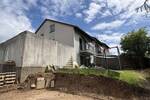 Reihenendhaus Schieder-Schwalenberg Schieder - 5 Zimmer, 125 m&sup2;, 160.000&euro; | Angebot:26763941