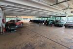 Gewerbeobjekt Meßkirch - 2.000&euro; | Angebot:26594681