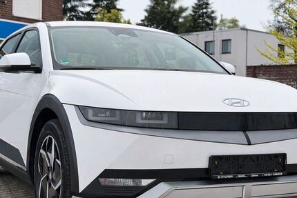 Hyundai IONIQ 5 38.000 km 23.950 &euro; Düren 52349