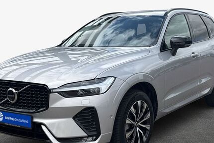 Volvo XC60 10.180 km 43.730 &euro; Hildesheim 31135