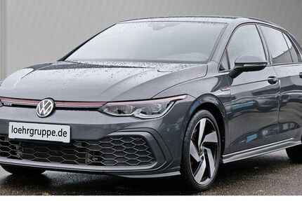 VW Golf 53.050 km 26.690 € Worms 67547