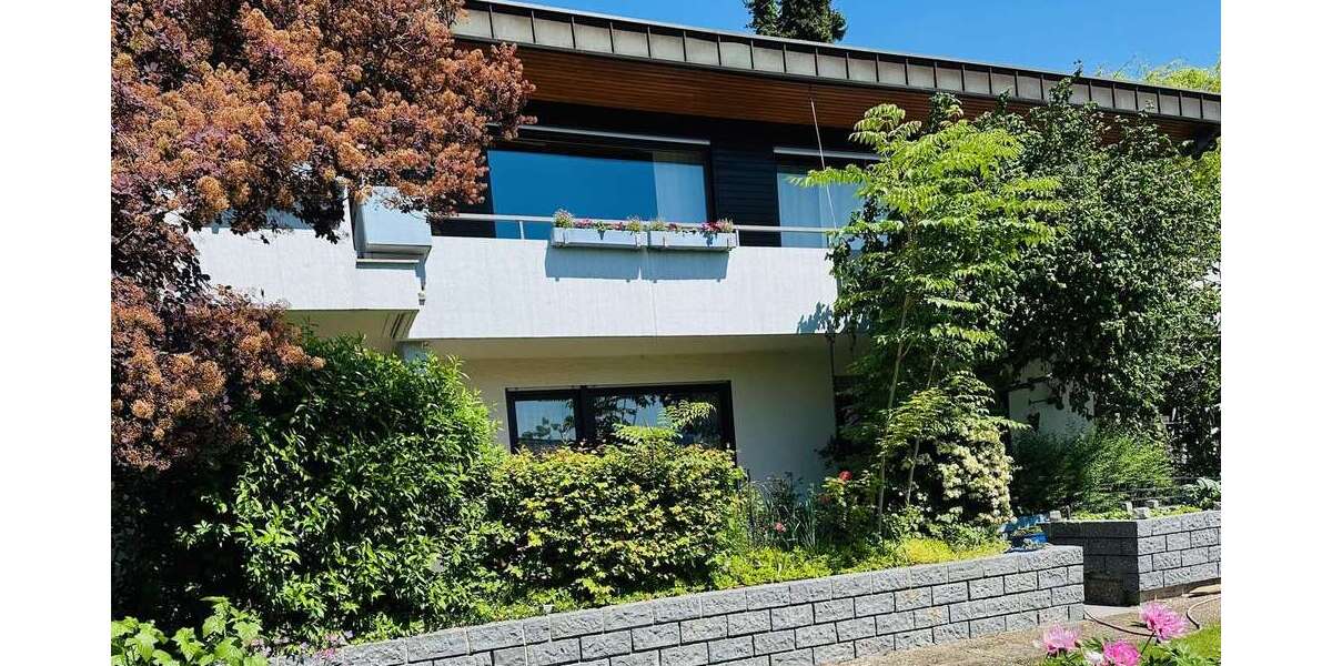 Einfamilienhaus Gaggenau - 9 Zimmer, 345 m&sup2;, 775.000&euro; | Angebot:26916031