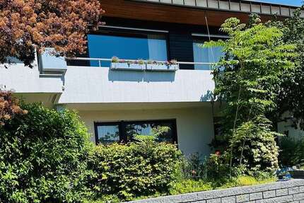 Haus Gaggenau - 9 Zimmer, 345 m&sup2;, 775.000&euro; | Angebot:26916031
