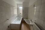 3-Zimmerwohnung mit Blick über Freiberg