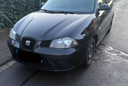 Seat Ibiza 313.000 km 1.099 &euro; Biebergemünd 63599