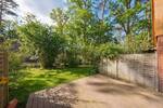 Reihenmittelhaus Berlin-Kladow Kladow - 5 Zimmer, 123 m&sup2;, 550.000&euro; | Angebot:26857132