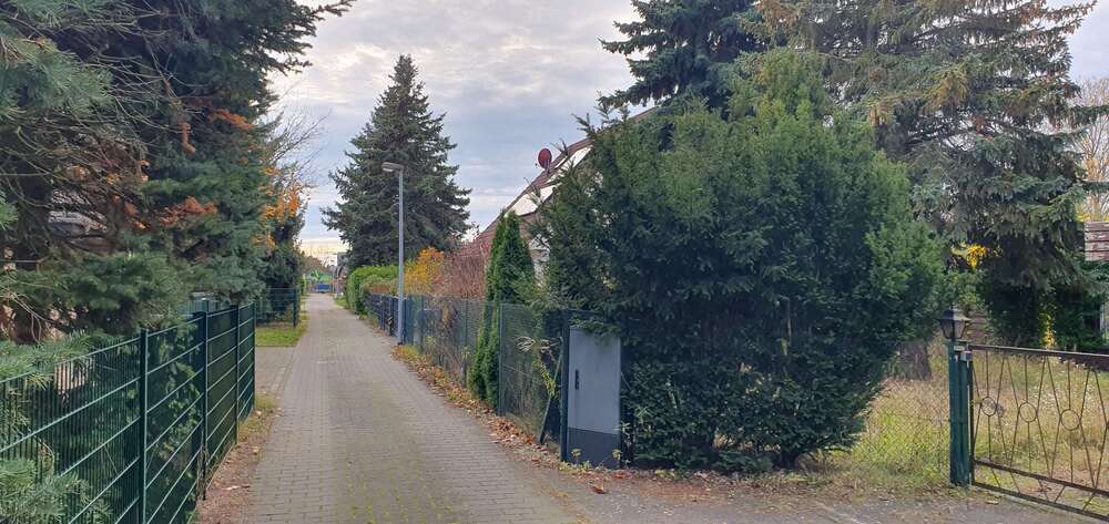 Grundstück Brieselang - 169.000&euro; | Angebot:24873639