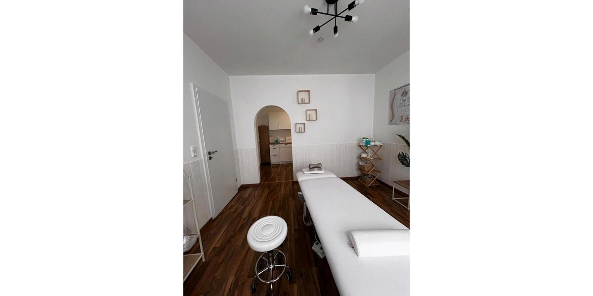 Gewerbeobjekt Delmenhorst Düsternort - 720&euro; | Angebot:26409234