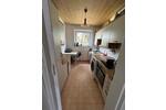 Etagenwohnung Aalen Attenhofen - 3 Zimmer, 69 m&sup2;, 207.000&euro; | Angebot:27092103