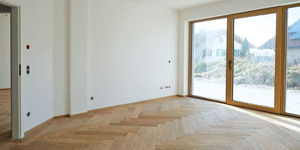 Einfamilienhaus Pähl - 7 Zimmer, 298 m&sup2;, 1.950.000&euro; | Angebot:25726360