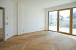 Einfamilienhaus Pähl - 7 Zimmer, 298 m&sup2;, 1.950.000&euro; | Angebot:25726360