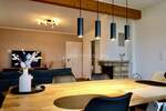 Bungalow Poppendorf - 4 Zimmer, 115 m&sup2;, 399.000&euro; | Angebot:25745654