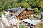 Gewerbeobjekt Malberg - 996.000&euro; | Angebot:25747985