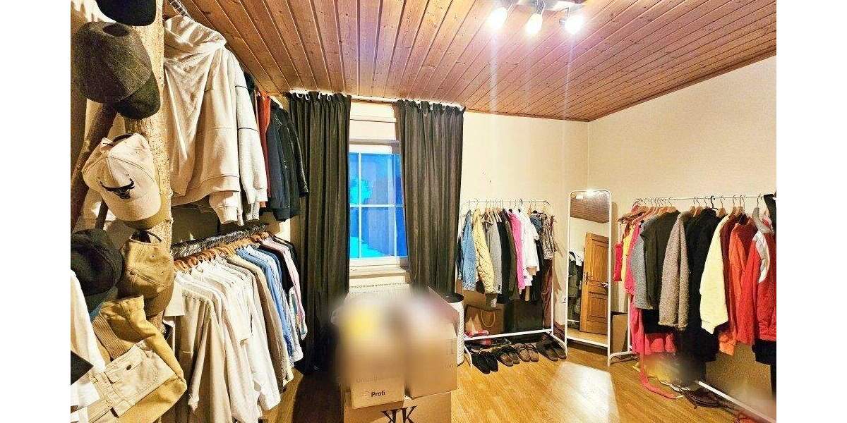 Mehrfamilienhaus, Wohnhaus Michelstadt Weiten-Gesäß - 6 Zimmer, 230 m&sup2;, 695.000&euro; | Angebot:25743244