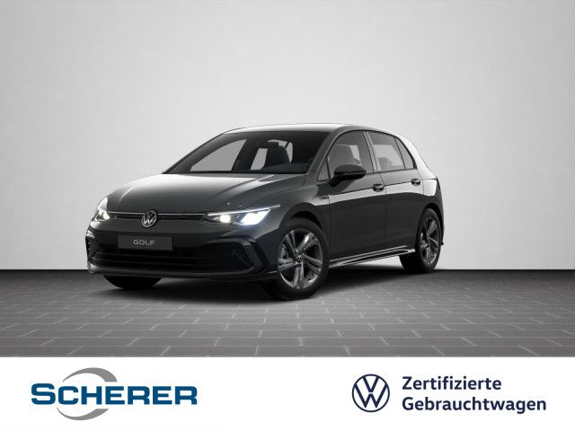 VW Golf 7.984 km 26.580 &euro; Mayen 56727