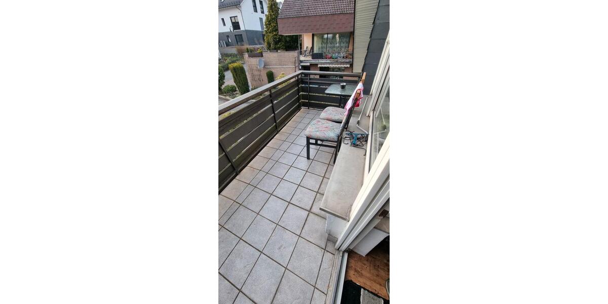 Mehrfamilienhaus, Wohnhaus Kreuztal - 7 Zimmer, 252 m&sup2;, 660.000&euro; | Angebot:27261825