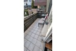 Mehrfamilienhaus, Wohnhaus Kreuztal - 7 Zimmer, 252 m&sup2;, 660.000&euro; | Angebot:27261825