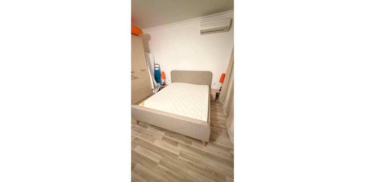 Etagenwohnung Bruchköbel - 2 Zimmer, 67 m&sup2;, 115.000&euro; | Angebot:27163524