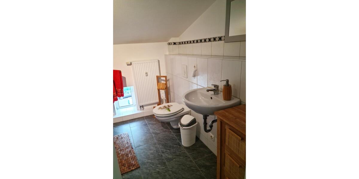 Gewerbeobjekt Fürstenwalde (Spree) - 2.000&euro; | Angebot:24480179