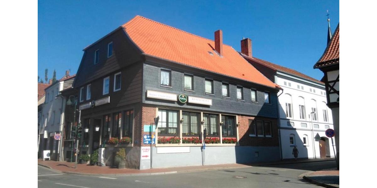 Einfamilienhaus Gronau (Leine) - 650.000&euro; | Angebot:26797577