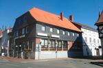 Einfamilienhaus Gronau (Leine) - 650.000&euro; | Angebot:26797577