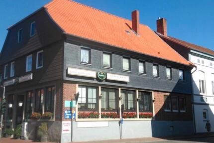 Haus Gronau (Leine) - 650.000&euro; | Angebot:26797577