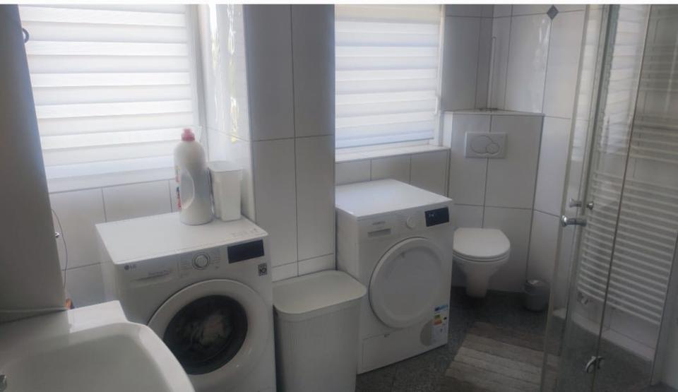 Dachgeschoßwohnung Oelde - 3 Zimmer, 76 m&sup2;, 198.000&euro; | Angebot:27290683
